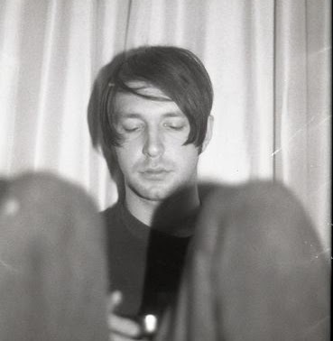Benjamin Cassidy Photo 8