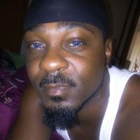 Reginald Mcneil Photo 7