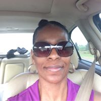 Deborah Small Photo 15