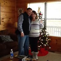 Jennifer Troxell Photo 11