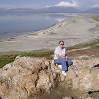 Nancy Lashley Photo 5