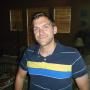 Robert Wargo Photo 25