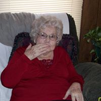 Lora Mcdaniel Photo 5