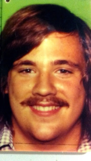 Robert Schrader Photo 11