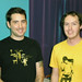 Joe Hess Photo 24