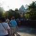 Rick Gunter Photo 30