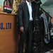 Thang Dinh Photo 5