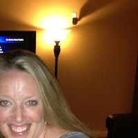 Susan Donovan Photo 28