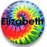 Elizabeth Lund Photo 13