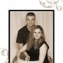 Tiffany Duncan Photo 40