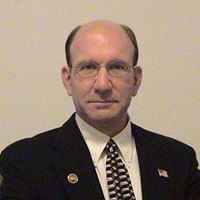 Randy Blankenship Photo 35