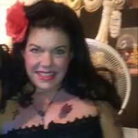 Colleen Conner Photo 16