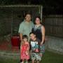 Hector Ramirez Photo 46