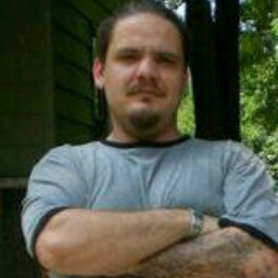 Richard Polk Photo 28