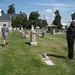 David Howey Photo 29