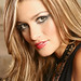 Adriana Flores Photo 10