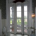David Mcgavock Photo 2