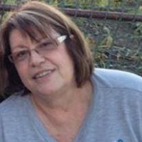 Debbie Goodwin Photo 22