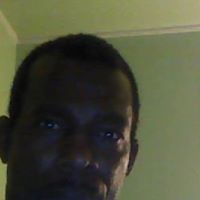 Darryl Norton Photo 12