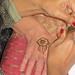 Ranjit Kaur Photo 17