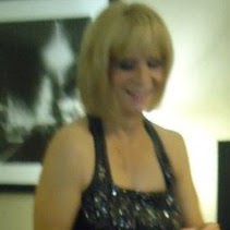 Jennifer Jewell Photo 33