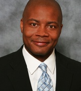 Christopher King Photo 1