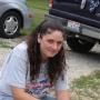 Kelly Rhoads Photo 22