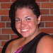 Kristen Turner Photo 18