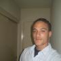 Charles Dobbs Photo 16