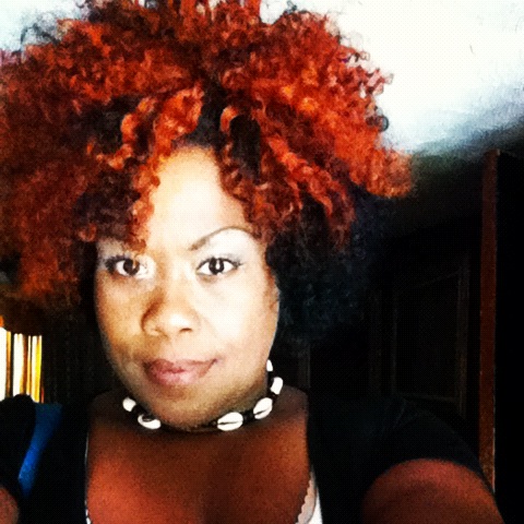 Bernadette Davis Photo 14