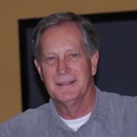 William Huber Photo 31