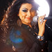 Saima Zafar Photo 11