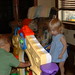 John Hager Photo 31