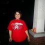 Christine Blevins Photo 17
