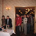 Duane Hobbs Photo 3