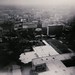 Antonio Weathers Photo 10