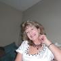 Susan Duckworth Photo 26