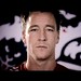 John Terry Photo 49