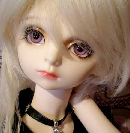 Lee Key Photo 28