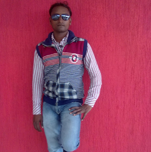 Sanjaykumar Patel Photo 5