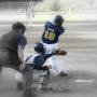 Lee Carson Photo 8