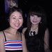 Jie Ling Photo 19