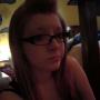 Chelsea Gerber Photo 8