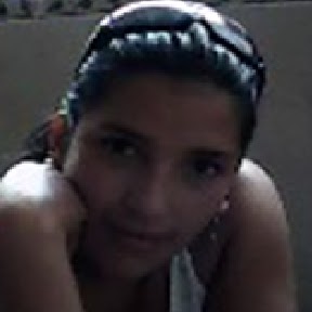 Viviana Salcedo Photo 22