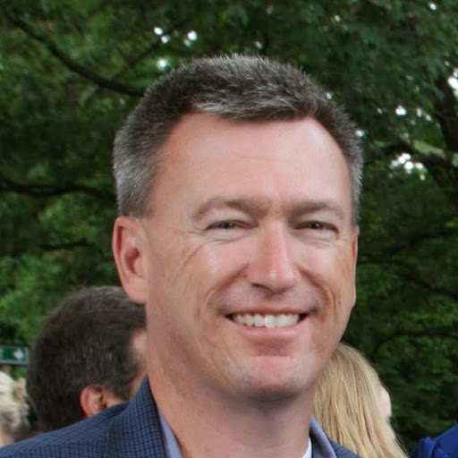 Todd Wells Photo 11