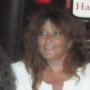 Barbara Kelley Photo 24
