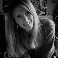 Jennifer Jacoby Photo 19