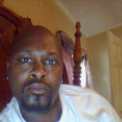 Jimmie Sanders Photo 41