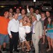 Kristi Hoffman Photo 37