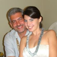 Deborah Marrero Photo 6